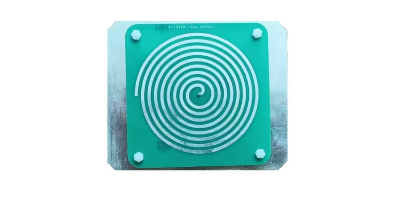 �����׵���������ʾ��ͼ